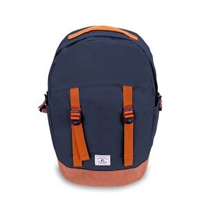 Everest BP300 Journey Pack